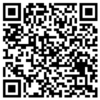 QR Code for bitcoin:bitcoin:bitcoin:bitcoin:dash:XfwpZ3wA1JzExcd1SbQ1HQeCfTDD9q9zdC