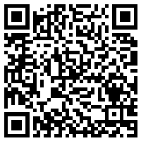 QR Code for bitcoin:bitcoin:bitcoin:bitcoin:dash:XfwpfqERaLkyyBhaQj2DhatiPr7iu9rHC9