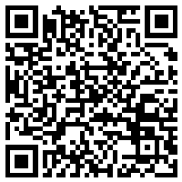 QR Code for bitcoin:bitcoin:bitcoin:bitcoin:dash:XfwpiwCwTrMe648mceXK2TJVpasbhp4viF
