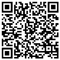 QR Code for bitcoin:bitcoin:bitcoin:bitcoin:dash:XfwpujKbJ5fv6DCJRTeGLF29dnCUTSZLHo