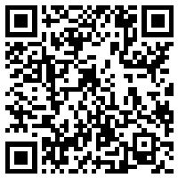 QR Code for bitcoin:bitcoin:bitcoin:bitcoin:dash:Xfwr7C6ZmkFATEaMRSgA2NsENzWyNHZFVA