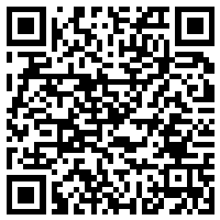 QR Code for bitcoin:bitcoin:bitcoin:bitcoin:dash:XfwrSfuxwth3SC8FQJRuPS9ZCpyMvjo6jR