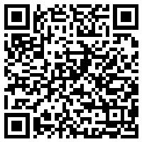 QR Code for bitcoin:bitcoin:bitcoin:bitcoin:dash:XfwroUsAYhNbCAayed6Y3xfo2hZsYBpGXC