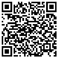 QR Code for bitcoin:bitcoin:bitcoin:bitcoin:dash:Xfws9aRXxLqSCiLkjJKQfC3XwZrWAV1csv