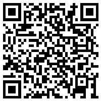 QR Code for bitcoin:bitcoin:bitcoin:bitcoin:dash:XfwsL5puhWCfsKmfTe18VQ453KTJrqzear
