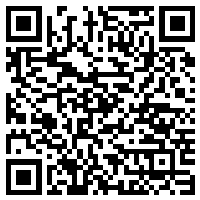 QR Code for bitcoin:bitcoin:bitcoin:bitcoin:dash:Xfwsnf27yn6rTNpac3DEVY1FKxLAG47cod