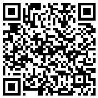 QR Code for bitcoin:bitcoin:bitcoin:bitcoin:dash:XfwtNMABR2RF4YA95pPk3RynZtY6arPSSs