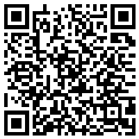 QR Code for bitcoin:bitcoin:bitcoin:bitcoin:dash:Xfwu2ZnocFZvscAVv6Y2FD2dJFbDYGdxED