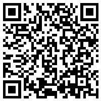 QR Code for bitcoin:bitcoin:bitcoin:bitcoin:dash:Xfwu8ogx9b4q1dDCJZiJMkH5tCbNdNAB3e