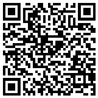QR Code for bitcoin:bitcoin:bitcoin:bitcoin:dash:XfwuGThckkaNXCTgfCZJSeSHG3dDn9V3Sa