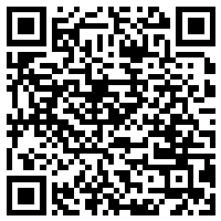 QR Code for bitcoin:bitcoin:bitcoin:bitcoin:dash:XfwuHPiuWFXwyR7wqSCfT4dVRjRAgciW2A