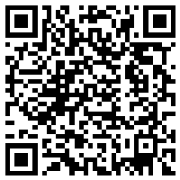 QR Code for bitcoin:bitcoin:bitcoin:bitcoin:dash:Xfwv2JDMhuEgHtSMSWBZTAMxLesaERp7ve