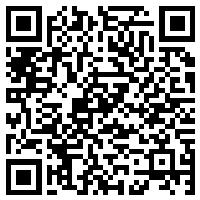 QR Code for bitcoin:bitcoin:bitcoin:bitcoin:dash:XfwvdFpSF3PQKecv2JfA25sA2aWcP96Sys