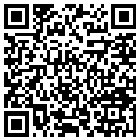 QR Code for bitcoin:bitcoin:bitcoin:bitcoin:dash:Xfww1DRTiLcjNNbSRTcYxP6n1sZN8W8uAX