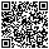 QR Code for bitcoin:bitcoin:bitcoin:bitcoin:dash:XfwwPdAp2a4cxDY6UGxqvR85eDk87hJXoW