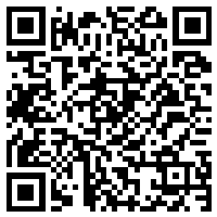 QR Code for bitcoin:bitcoin:bitcoin:bitcoin:dash:XfwwWNhnn7GPTjMZ1ahQd19BAGxgLBQ1Tq