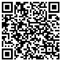 QR Code for bitcoin:bitcoin:bitcoin:bitcoin:dash:Xfwx9vrwgPBY3AM7ktMups6PVjWh2Ry3ad