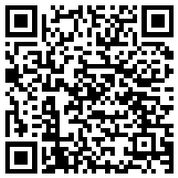QR Code for bitcoin:bitcoin:bitcoin:bitcoin:dash:Xfwy5kksDBSSBr3TLjd96zo9aCXaqCnSbC