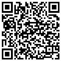QR Code for bitcoin:bitcoin:bitcoin:bitcoin:dash:XfwyLCMyLdexDa7vFj2j8zNxQi3896Tg8b