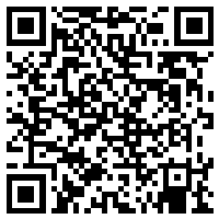 QR Code for bitcoin:bitcoin:bitcoin:bitcoin:dash:XfwyM9SnaQMxTtZHioGDVvVwcvYZbG4eYu