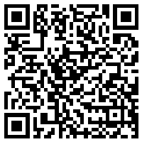 QR Code for bitcoin:bitcoin:bitcoin:bitcoin:dash:XfwyuuML4KMJeQNfa2J6MALcYvNE496T8h