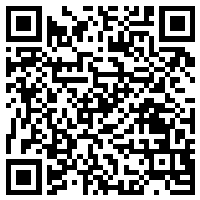 QR Code for bitcoin:bitcoin:bitcoin:bitcoin:dash:Xfwz5pJ858beSN1ekP56qFvGD8BAe6oFN8