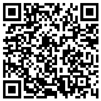 QR Code for bitcoin:bitcoin:bitcoin:bitcoin:dash:Xfx2ksMFsRS9gK24fdeb1msk9HuZweTRSy