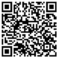 QR Code for bitcoin:bitcoin:bitcoin:bitcoin:dash:Xfx3YHGmAZEfq7DcQN9LJrAB6JBUXJFVER