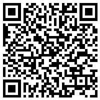 QR Code for bitcoin:bitcoin:bitcoin:bitcoin:dash:Xfx63JsAugapNWtJBAHkTrZf4hPN4ZMUG2