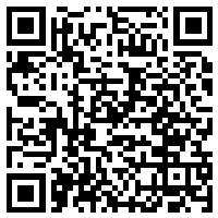 QR Code for bitcoin:bitcoin:bitcoin:bitcoin:dash:Xfx6CKHTsnbPYNd1eGUvNsdt5shLKE7osv