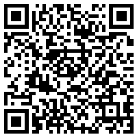 QR Code for bitcoin:bitcoin:bitcoin:bitcoin:dash:Xfx6GscdWyppDHPLDQagJs4FLSVptgAWnG