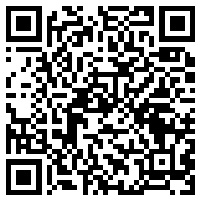 QR Code for bitcoin:bitcoin:bitcoin:bitcoin:dash:Xfx6mwrPcXYx6SPUVh4dgTqo7YXRjFv717