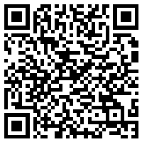 QR Code for bitcoin:bitcoin:bitcoin:bitcoin:dash:Xfx7FByWR5PD9ijsvQBYxDfRRsF7cjdjw2