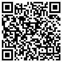 QR Code for bitcoin:bitcoin:bitcoin:bitcoin:dash:Xfx7MLz3pp6rVCXDsfSv1oHZRtjpHg55Kp