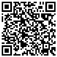 QR Code for bitcoin:bitcoin:bitcoin:bitcoin:dash:Xfx96b2MQ5LFTu5veXDRwFVcQPb5dkye3J