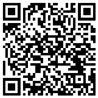 QR Code for bitcoin:bitcoin:bitcoin:bitcoin:dash:Xfx9aVxPK5P7o2jUP3G1tCDjoj5Jp7GApL