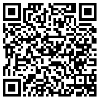 QR Code for bitcoin:bitcoin:bitcoin:bitcoin:dash:Xfx9gDiw85j2Ws3QuHp75W4u8xp8Us3rSL