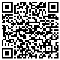 QR Code for bitcoin:bitcoin:bitcoin:bitcoin:dash:Xfx9mM72GuUugsVjpecFEsDHz1AKDzVCVQ