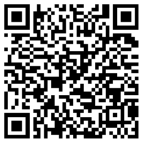 QR Code for bitcoin:bitcoin:bitcoin:bitcoin:dash:XfxA3Tvji649PdSYLJtAUHxceZj9QVGdXS