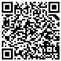 QR Code for bitcoin:bitcoin:bitcoin:bitcoin:dash:XfxAUUhKF5D8FU1e65Md6dQJMSAEFrm9f4