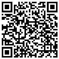 QR Code for bitcoin:bitcoin:bitcoin:bitcoin:dash:XfxAwRQwCmMyfmmQCNgGTPFfTugGv4Sgok