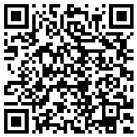 QR Code for bitcoin:bitcoin:bitcoin:bitcoin:dash:XfxB4SZP44gcp3g81zf2BSaMramSSAbJpz
