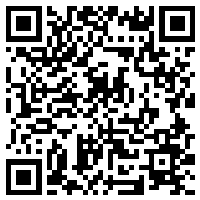QR Code for bitcoin:bitcoin:bitcoin:bitcoin:dash:XfxBuygutf9LSVUTFKjMckrRp9EpX6D3mC
