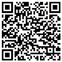 QR Code for bitcoin:bitcoin:bitcoin:bitcoin:dash:XfxCFYRexyDHj6CQcRFckckVyU7WM9F78D
