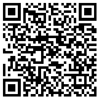 QR Code for bitcoin:bitcoin:bitcoin:bitcoin:dash:XfxCK7vvcXM1jUYsMsr7ns5xT7dQFtbEbV