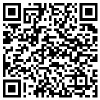 QR Code for bitcoin:bitcoin:bitcoin:bitcoin:dash:XfxCcjSZCdQDC1mL4vkZNzW4dh4zHprzbN