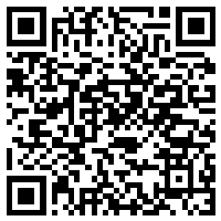 QR Code for bitcoin:bitcoin:bitcoin:bitcoin:dash:XfxCgLtfsLU9pi4YkoEKCEm2AV9Rxu8qsS