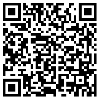 QR Code for bitcoin:bitcoin:bitcoin:bitcoin:dash:XfxDtYF8NDwDkwp5JD1m2M9RnWTa3uBMBs