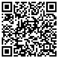 QR Code for bitcoin:bitcoin:bitcoin:bitcoin:dash:XfxFKdyMc2KdF2qCsjBPyxPEnQsp9VTGzp