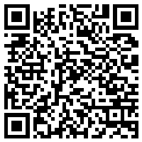 QR Code for bitcoin:bitcoin:bitcoin:bitcoin:dash:XfxFf7eniBkGAdY1cB3veC6TCEhvd1qKj4